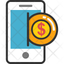 پیش‌نمایش فایل mobile-banking-40 از پک مالی ۱