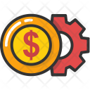 پیش‌نمایش فایل money-gear از پک مالی ۱