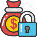 پیش‌نمایش فایل money-security-13 از پک مالی ۱