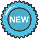 پیش‌نمایش فایل new-sticker-1 از پک مالی ۱