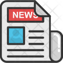 پیش‌نمایش فایل newspaper-312 از پک مالی ۱