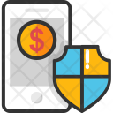 پیش‌نمایش فایل online-banking-security از پک مالی ۱