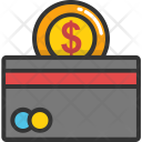 پیش‌نمایش فایل payment-methods-2 از پک مالی ۱