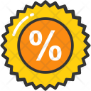 پیش‌نمایش فایل percentage-134 از پک مالی ۱