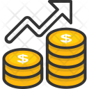 پیش‌نمایش فایل profitability-1 از پک مالی ۱