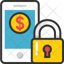پیش‌نمایش فایل safe-banking از پک مالی ۱