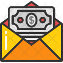 پیش‌نمایش فایل salary-mail-5 از پک مالی ۱