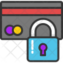 پیش‌نمایش فایل secure-credit-card-2 از پک مالی ۱