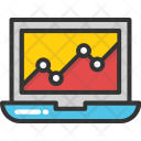پیش‌نمایش فایل statistics-192 از پک مالی ۱