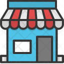 پیش‌نمایش فایل store-245 از پک مالی ۱
