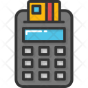 پیش‌نمایش فایل swipe-machine-3 از پک مالی ۱