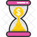 پیش‌نمایش فایل time-is-money-20 از پک مالی ۱
