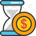 پیش‌نمایش فایل time-is-money-22 از پک مالی ۱