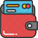 پیش‌نمایش فایل wallet-805 از پک مالی ۱