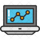پیش‌نمایش فایل web-statistics از پک مالی ۱
