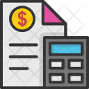 پیش‌نمایش فایل accounting-211 از پک مالی ۲