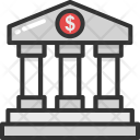 پیش‌نمایش فایل bank-1226 از پک مالی ۲