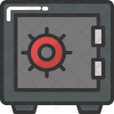 پیش‌نمایش فایل bank-vault-8 از پک مالی ۲