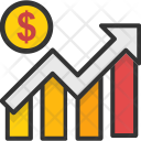 پیش‌نمایش فایل business-growth-16 از پک مالی ۲