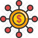 پیش‌نمایش فایل business-network-7 از پک مالی ۲