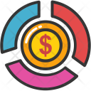 پیش‌نمایش فایل business-network-8 از پک مالی ۲