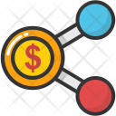 پیش‌نمایش فایل business-network-9 از پک مالی ۲