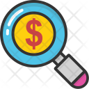 پیش‌نمایش فایل business-plan-6 از پک مالی ۲