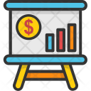 پیش‌نمایش فایل business-presentation-14 از پک مالی ۲