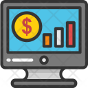 پیش‌نمایش فایل business-website-1 از پک مالی ۲