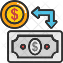 پیش‌نمایش فایل cash-conversion-1 از پک مالی ۲