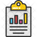 پیش‌نمایش فایل clipboard-graph-1 از پک مالی ۲