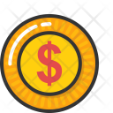 پیش‌نمایش فایل coin-590 از پک مالی ۲