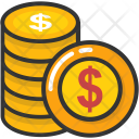 پیش‌نمایش فایل coins-213 از پک مالی ۲