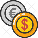 پیش‌نمایش فایل currency-941 از پک مالی ۲