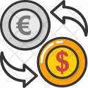 پیش‌نمایش فایل currency-exchange-41 از پک مالی ۲