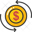 پیش‌نمایش فایل currency-exchange-42 از پک مالی ۲