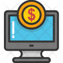پیش‌نمایش فایل e-banking-1 از پک مالی ۲