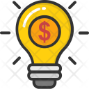 پیش‌نمایش فایل financial-idea از پک مالی ۲