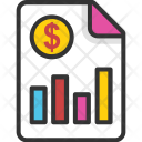 پیش‌نمایش فایل financial-report-38 از پک مالی ۲
