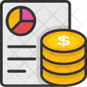 پیش‌نمایش فایل financial-report-40 از پک مالی ۲