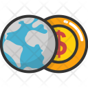 پیش‌نمایش فایل global-banking-5 از پک مالی ۲