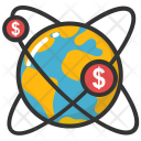 پیش‌نمایش فایل global-banking-7 از پک مالی ۲