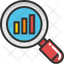 پیش‌نمایش فایل graph-magnifying از پک مالی ۲