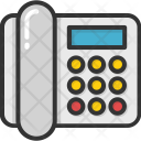 پیش‌نمایش فایل landline-46 از پک مالی ۲