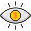 پیش‌نمایش فایل marketing-vision-1 از پک مالی ۲