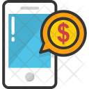 پیش‌نمایش فایل mobile-banking-41 از پک مالی ۲