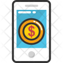 پیش‌نمایش فایل mobile-banking-42 از پک مالی ۲