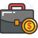 پیش‌نمایش فایل money-case-4 از پک مالی ۲