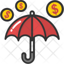 پیش‌نمایش فایل money-rain از پک مالی ۲