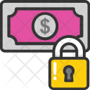 پیش‌نمایش فایل money-security-14 از پک مالی ۲